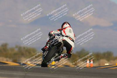 media/Dec-14-2023-Racers Edge (Thu) [[2b7ed58cb2]]/B Group/Session 4 (Turn 16)/